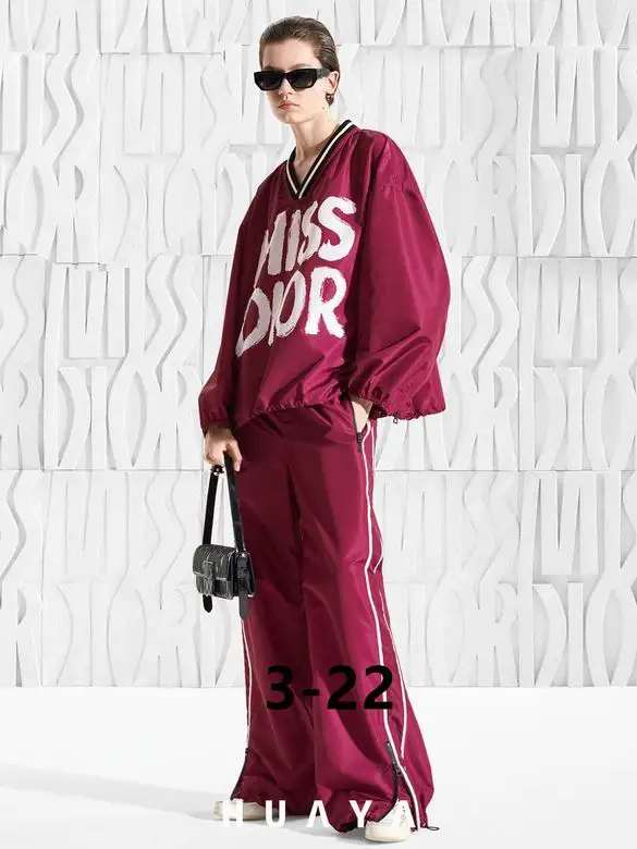 Dior S-XL 130